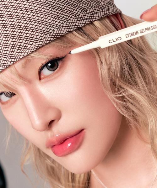 [NEW컬러추가] 익스트림 젤프레소 펜슬라이너