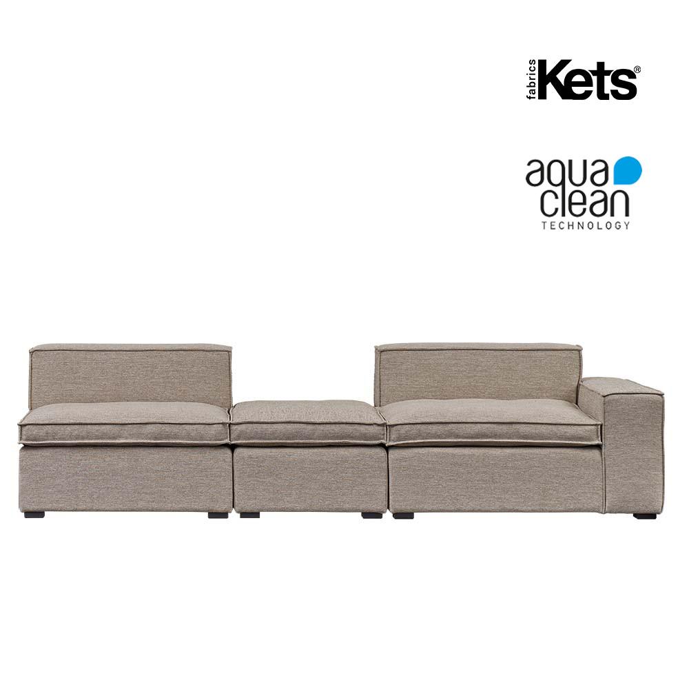 [플랜트란스 성수] 블러크소파 ALL 모듈