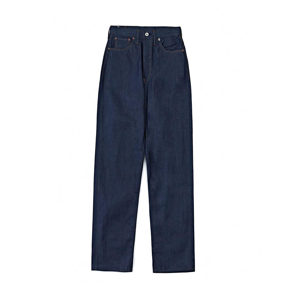 [아나토미카] Indigo NW 314 Jayne Zero