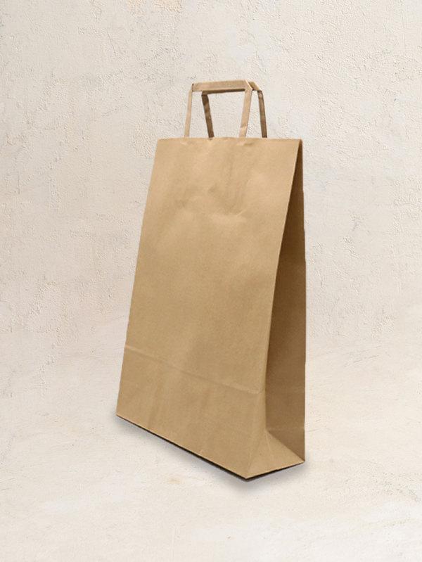 묶음 선물백 중 4매