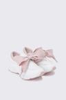 Birdwell sneakers(white)