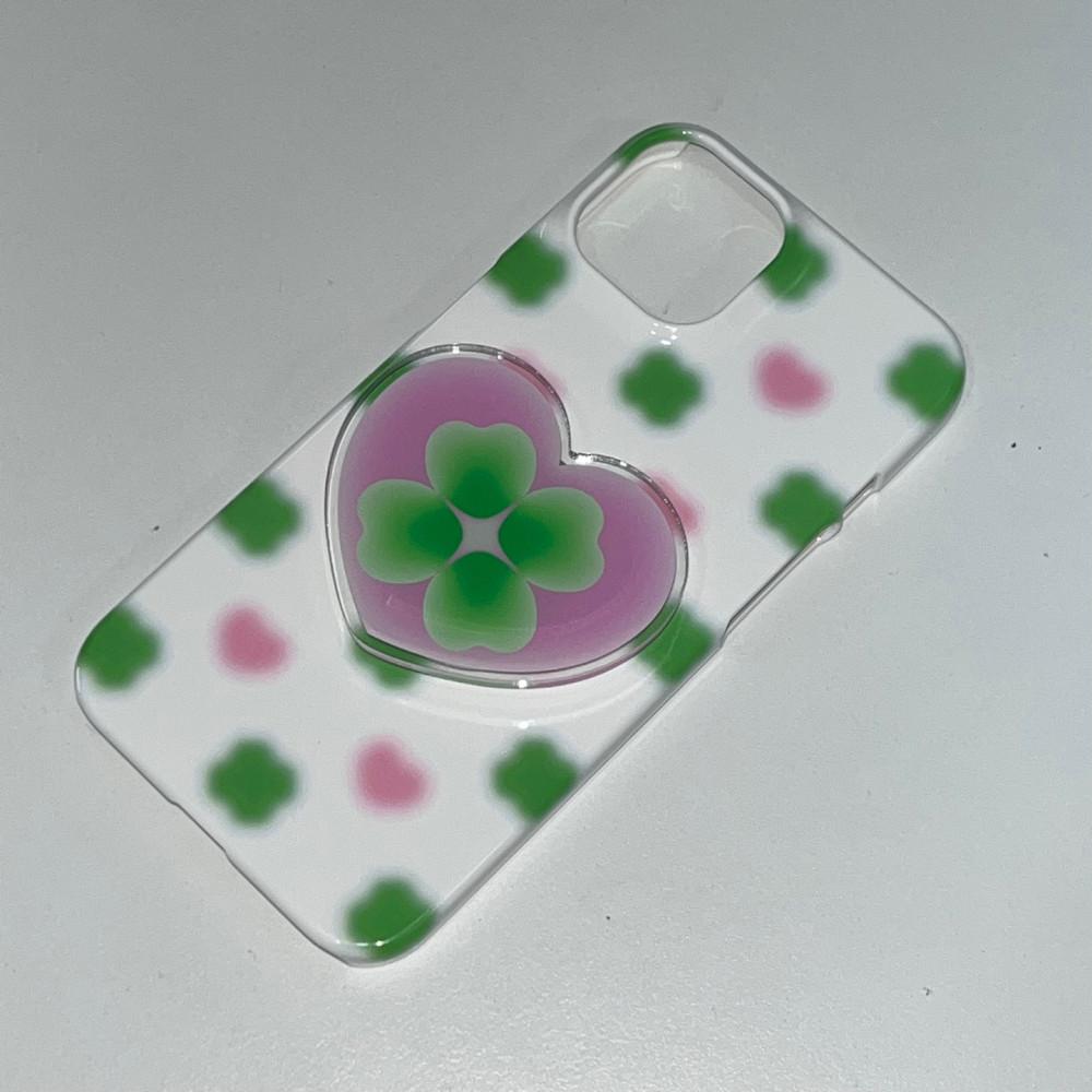 luckylove case