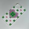 luckylove case