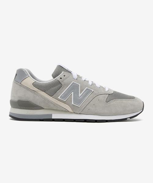 NBP7FS130G / CM996GR2 (GRAY)