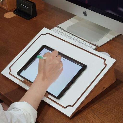 멀티 스탠드 경성