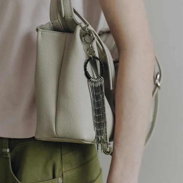 Averse Charme FZ6SS656_2color