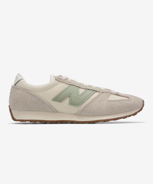 NBP7FF011I / U471KAC (IVORY)