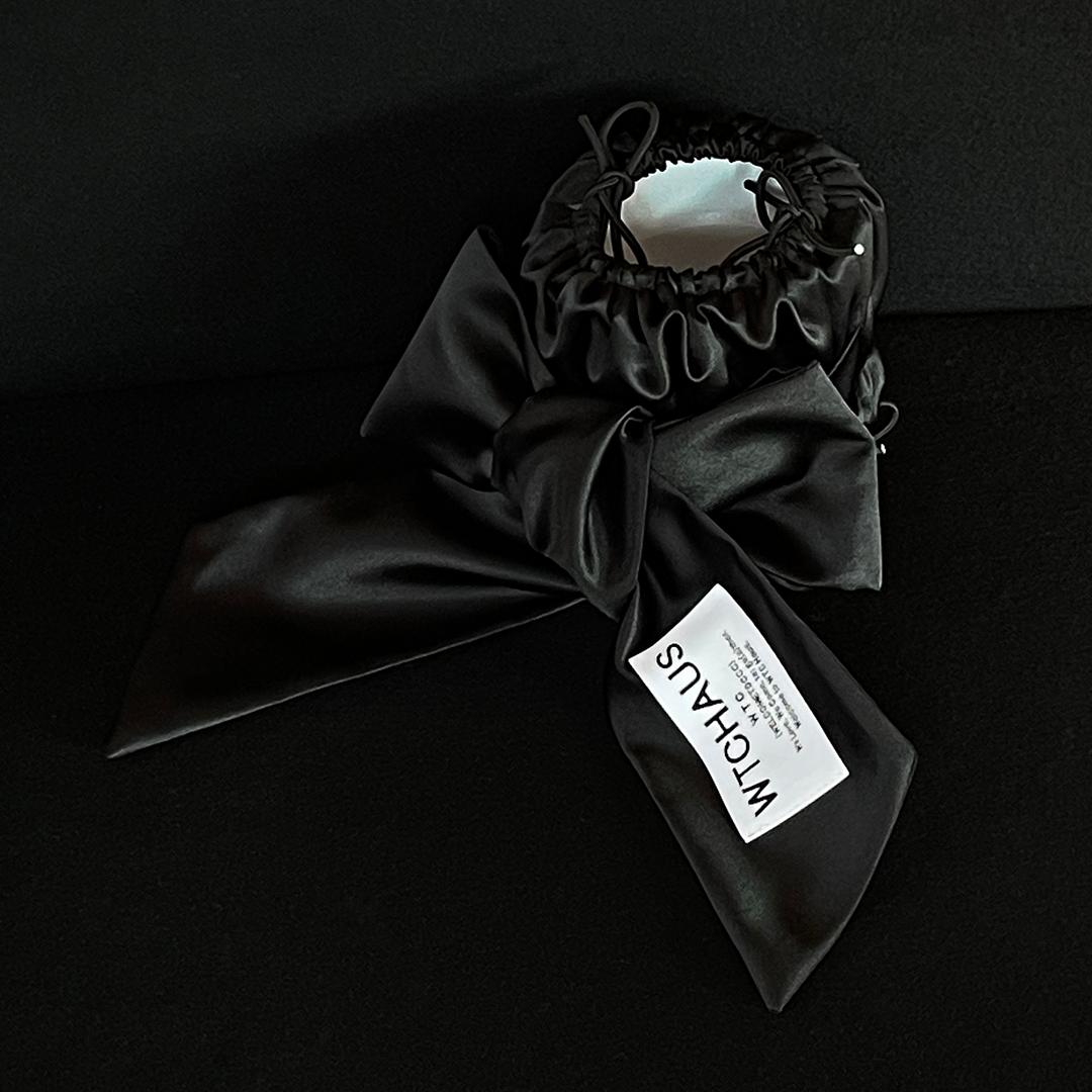 RiRi (Nero) 6.23 - 6.30 Pre Oder 10%
