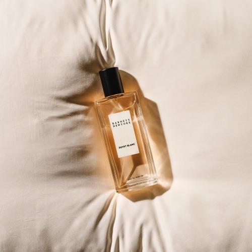 오드퍼퓸 듀베 블랑 50ml
