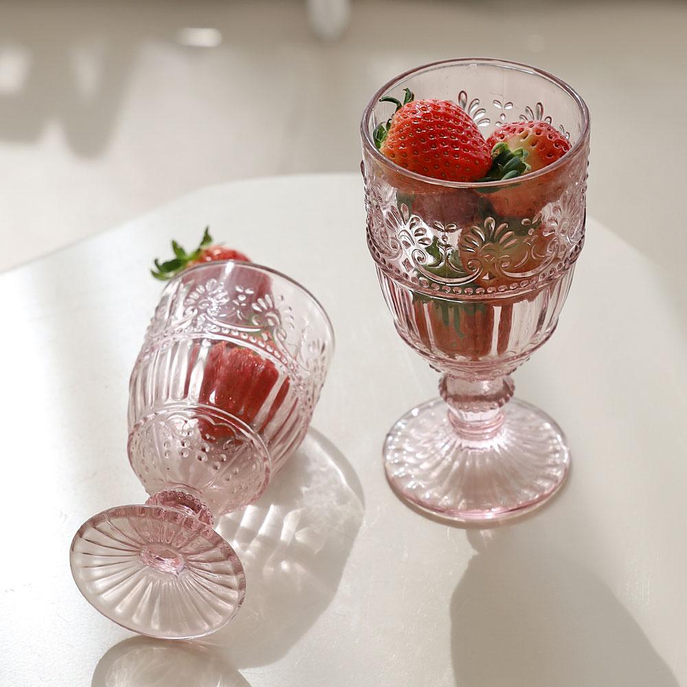 빌레르 고블렛잔 (2Size)