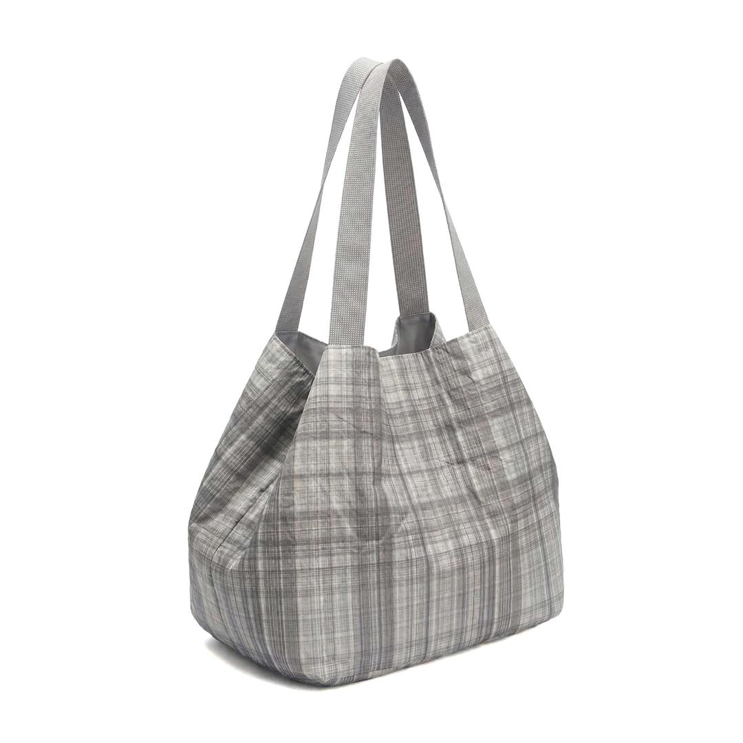 Grid Loop Bag (Highline)