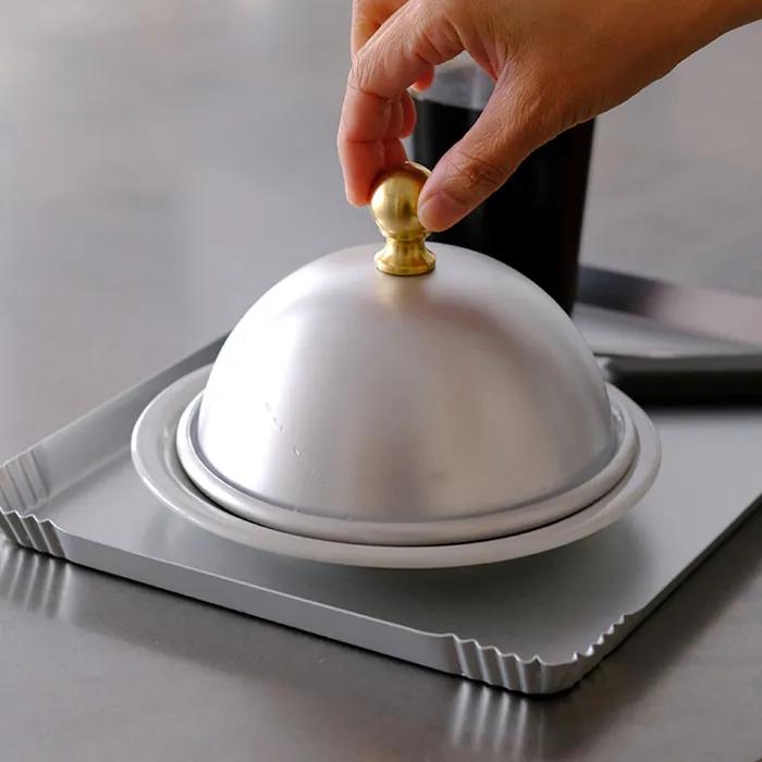 [오티네티] 돔 뚜껑 (5size)