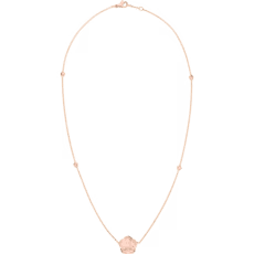 넥클리스 N603BG0700305