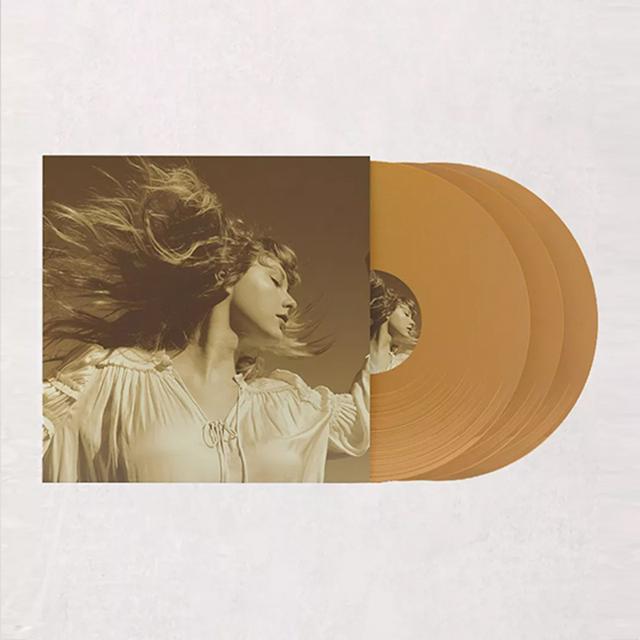[レコード] Christian kuria / borderline LP Christian Kuria – Borderline – Vinyl (Rose, LP, Album + 2