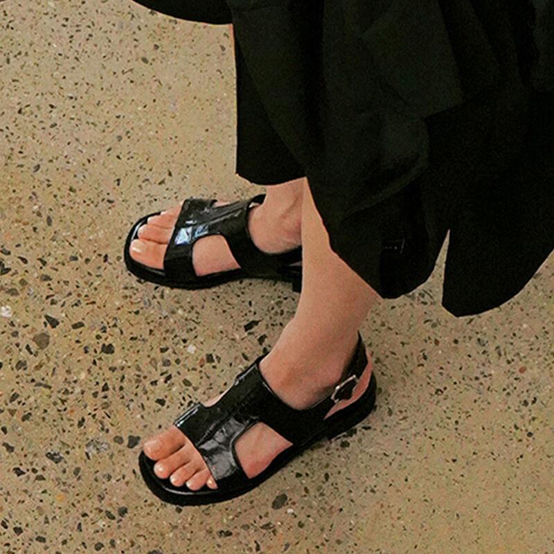 Sandals_Reign R2452s_2cm