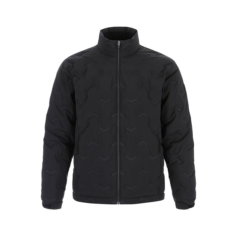 브이 튜브 구스다운_MVRSD401