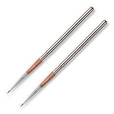 화홍 356R 세필붓