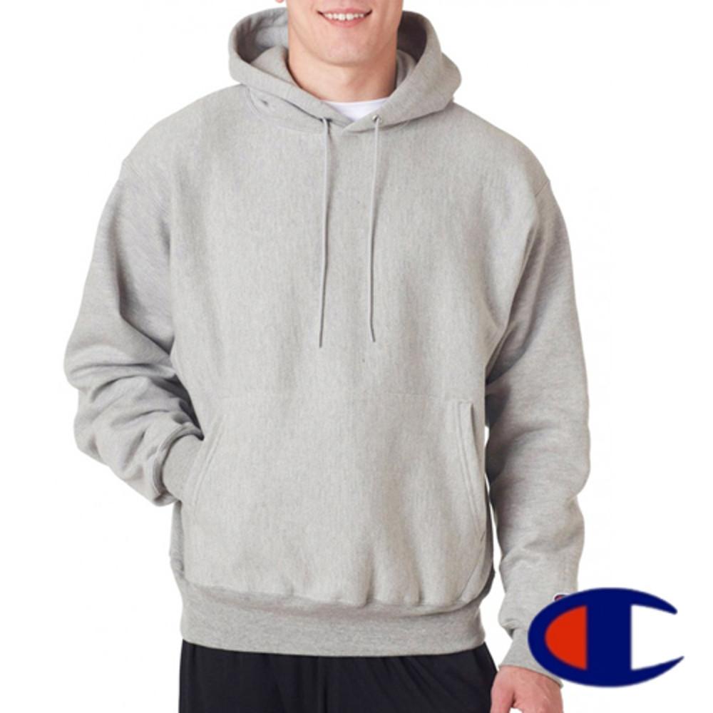 챔피언 S101 기모 리버스위브 헤비웨이트 후드티 4컬러
