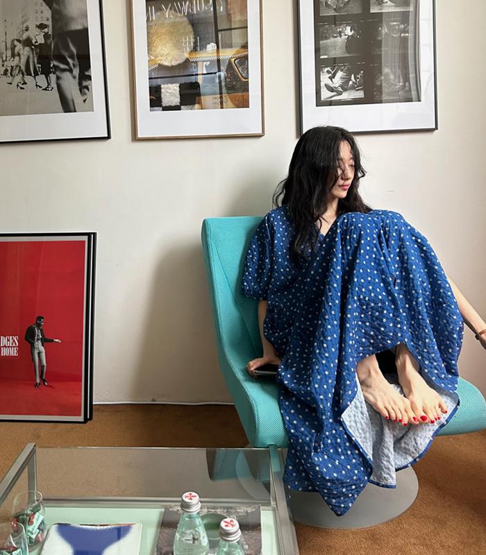 m_테오티 소매볼륨 ops (12차 재입고 완료)