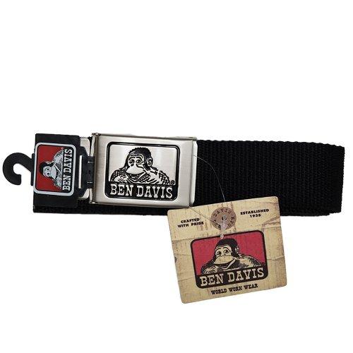 오리지널 클립 벨트