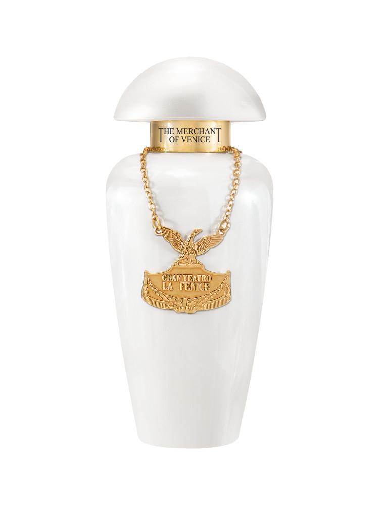 더 머천트 오브 베니스 마이펄 오 드 파퓸 콘센트레이트 50ML