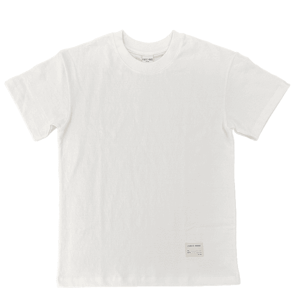 PUBLIC HOUSE T-SHIRTS