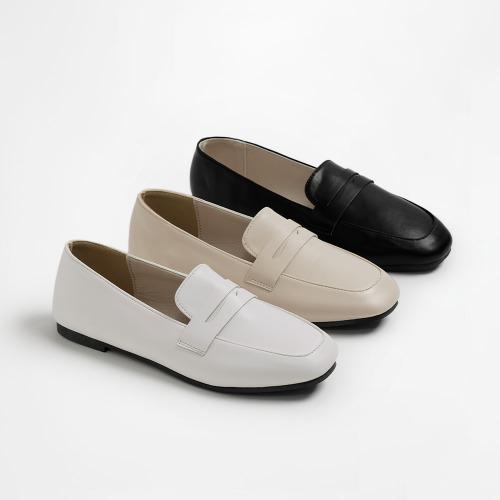 켈타 페니로퍼 LFLTS0a919c0