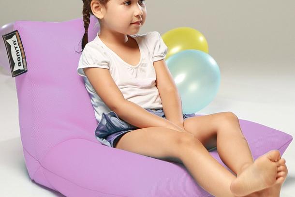 코미 L.O.V.E 주니어빈백 어린이소파 8colors