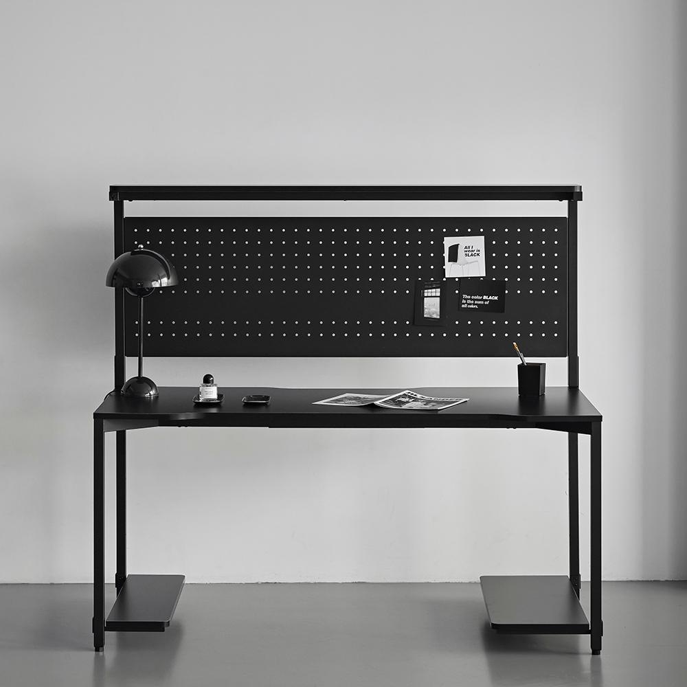 209애비뉴 제로스테이션 타워 1200 1500 1800 컴퓨터책상