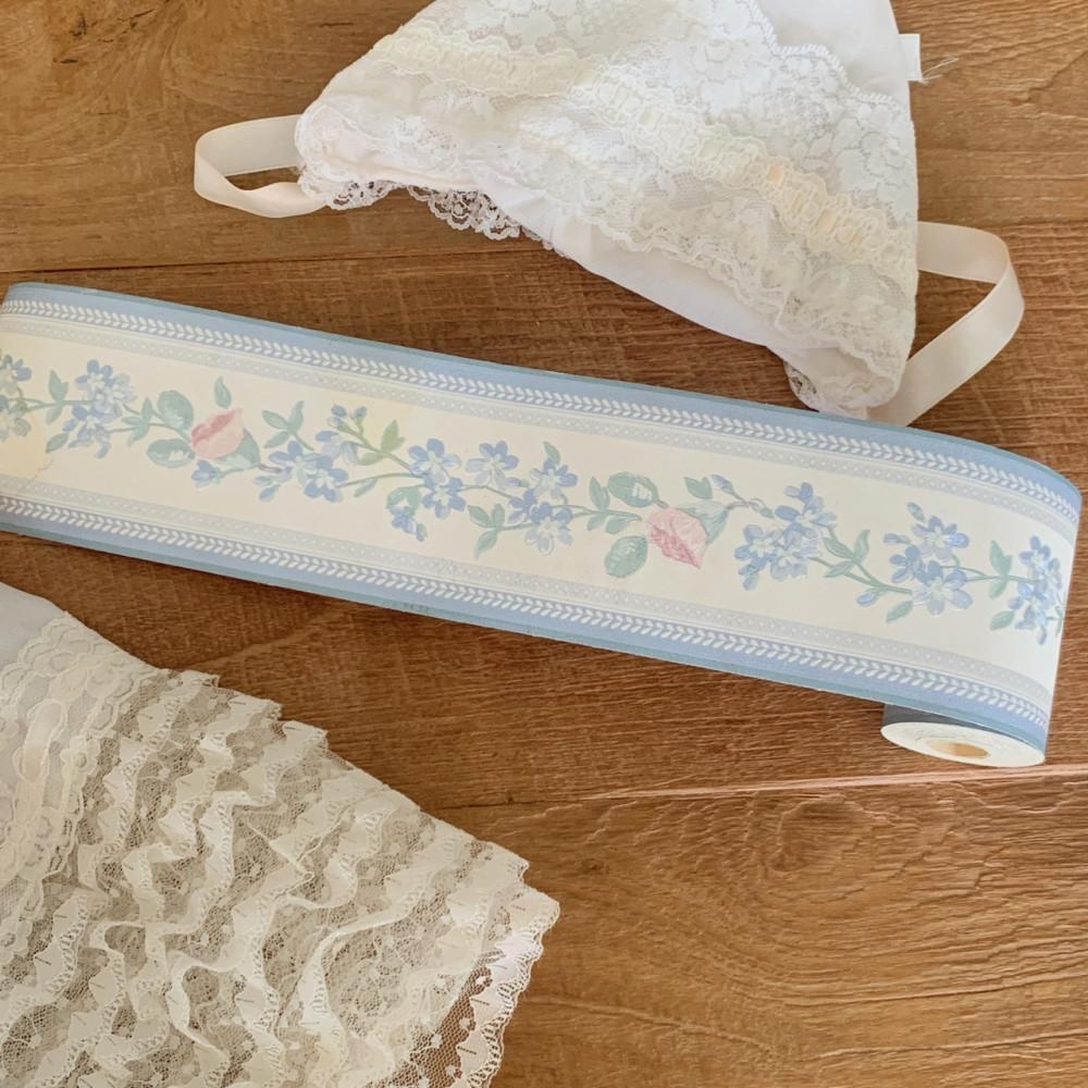 [중고] 빈티지 베어 빈티지소품 인테리어