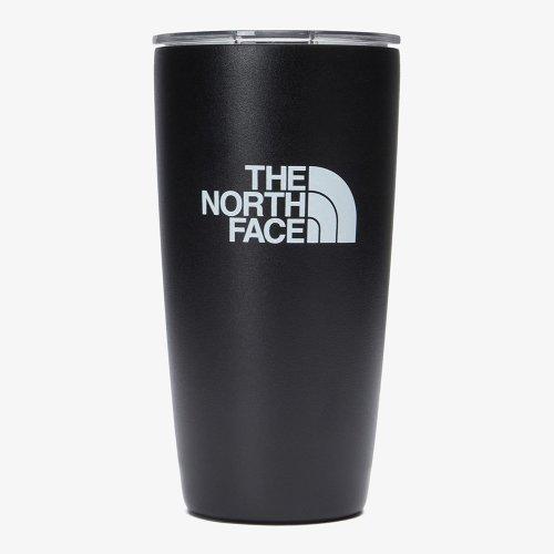 NA5CP07B TNF 텀블러 473ML