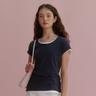 BUTLER T-SHIRT (NAVY)