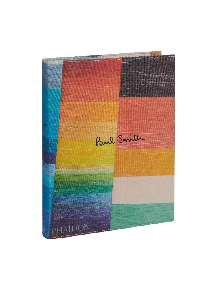 Paul Smith 폴 스미스