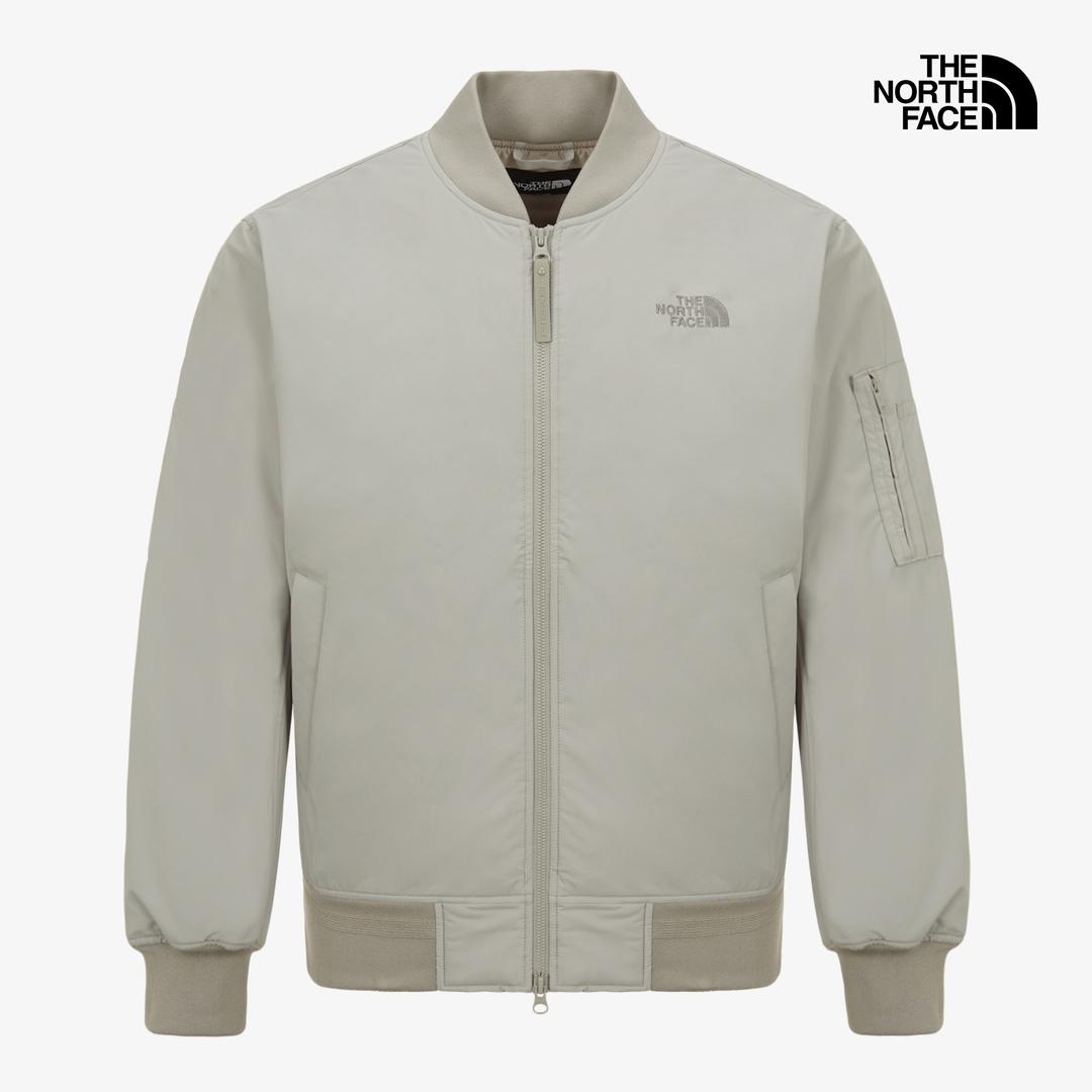 M'S ISOLA HEAT BOMBER