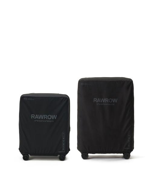 R TRUNK LITE 커버 [2size]