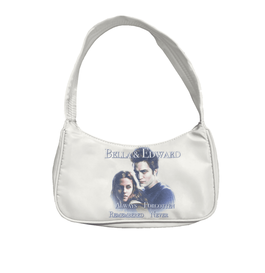 Vampire Love Bag - O/S