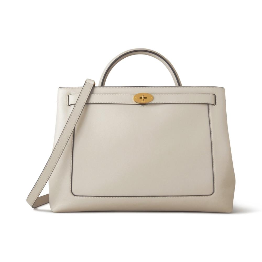 멀버리 이즐링턴 HH9057/657W160