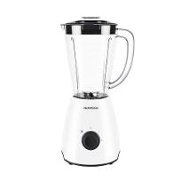 [무료배송]  믹서기 BLP10.A1WH