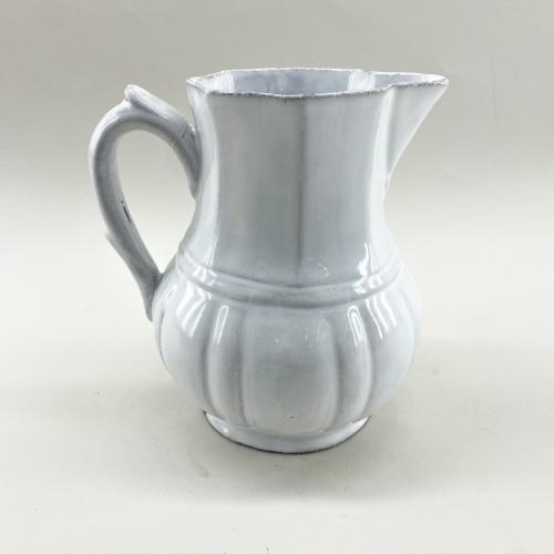 아스티에 드 빌라트 Régence 피쳐 -구매 전 주의 사항 필독 (1000050336)