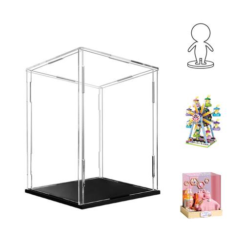 DIY 아크릴케이스 소