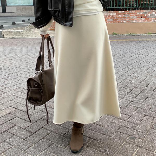 버터A라인훌롱SK