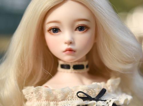 미미