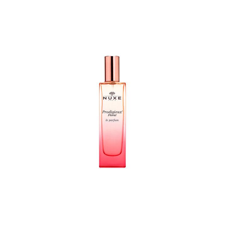 눅스 프로디쥬스 플로럴 퍼퓸 향수 15ml