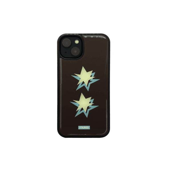 스파클 케이스(에폭시)