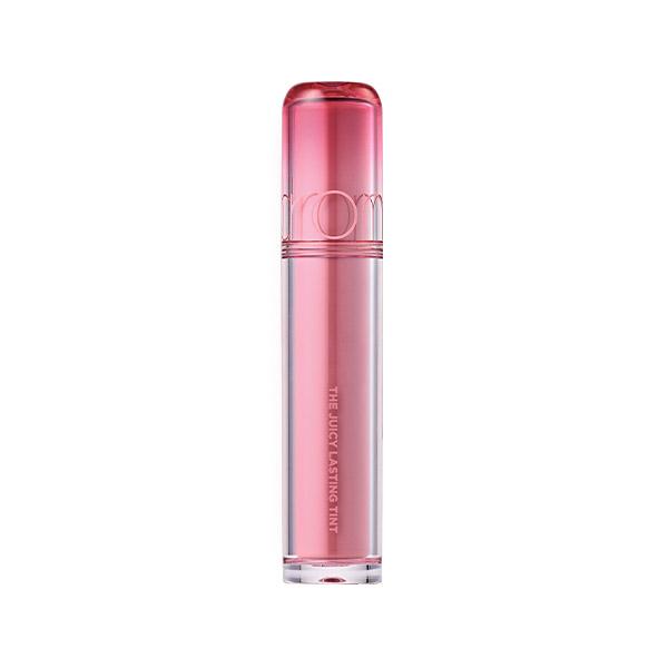 롬앤 더 쥬시 래스팅 틴트 3.5g 23Colors, 03 베어 그레이프, 3.5g, 1개