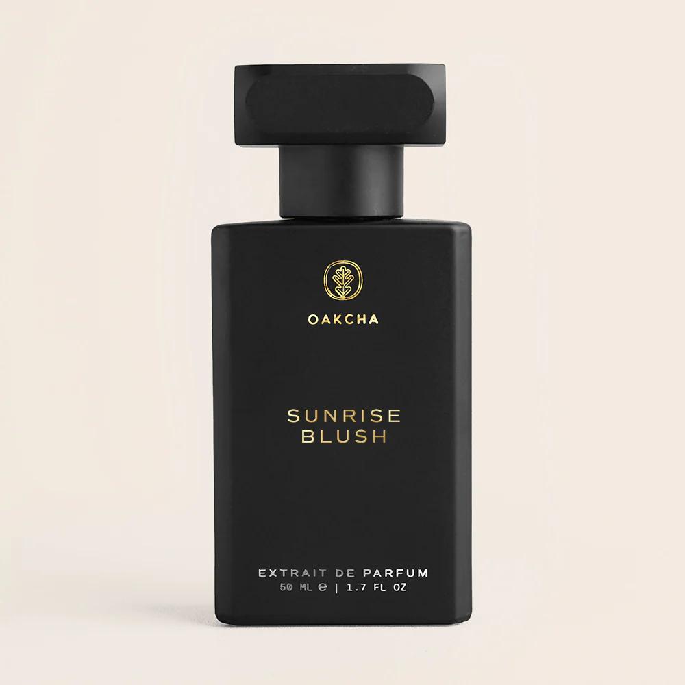 Sunrise Blush - Inspired by Bitter Peach - Oakcha