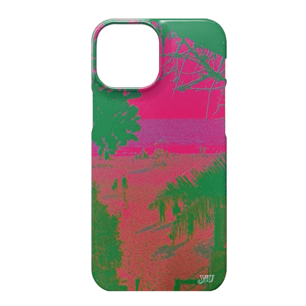 (youphoria) Long Weekend Case