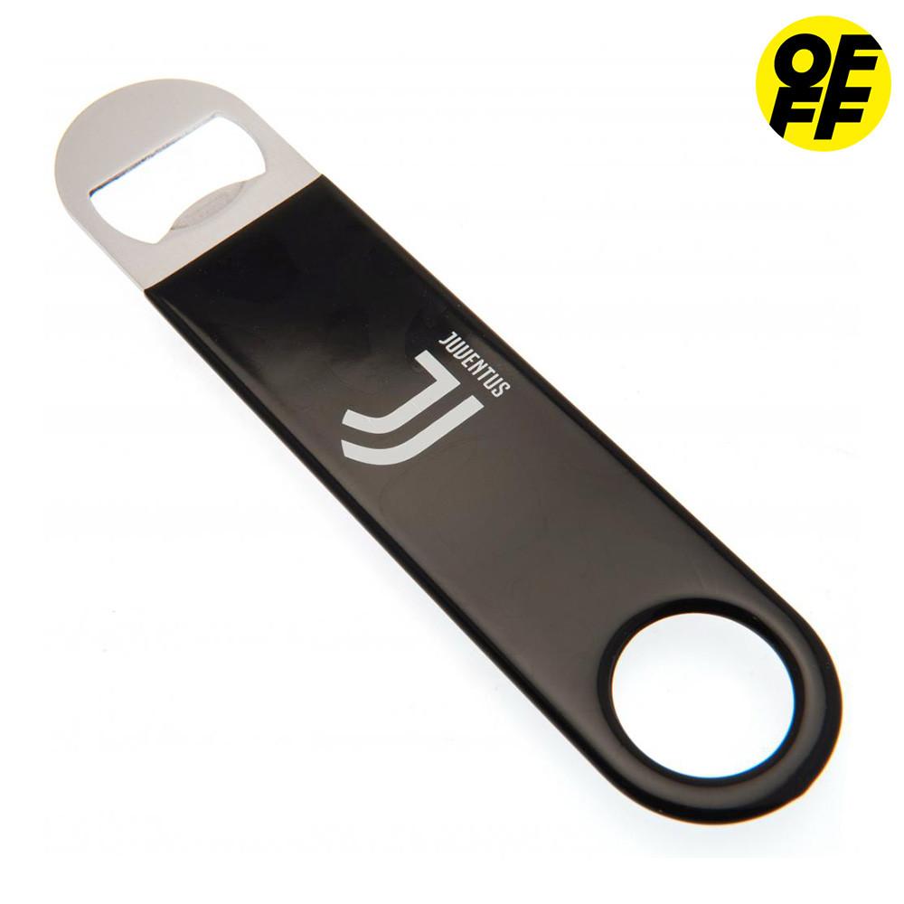 유벤투스 마그넷 자석 오프너 오피셜 굿즈