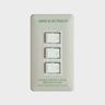 BH save energy switch_3구