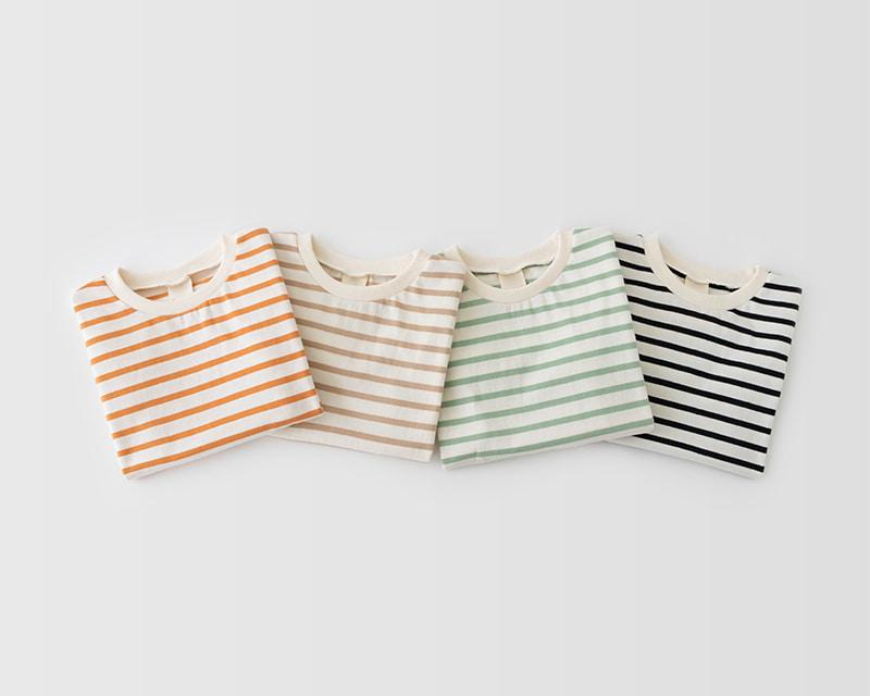 틴틴단가라티[티셔츠BDVG70]